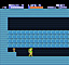 Zelda II: Adventure of Link Lsung