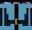 Zelda II: Adventure of Link Lsung
