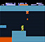Zelda II: Adventure of Link Lsung