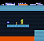 Zelda II: Adventure of Link Lsung