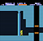 Zelda II: Adventure of Link Lsung