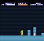 Zelda II: Adventure of Link Lsung