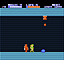 Zelda II: Adventure of Link Lsung