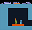 Zelda II: Adventure of Link Lsung