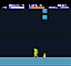 Zelda II: Adventure of Link Lsung