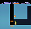 Zelda II: Adventure of Link Lsung