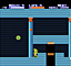 Zelda II: Adventure of Link Lsung