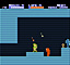 Zelda II: Adventure of Link Lsung