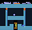 Zelda II: Adventure of Link Lsung