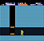 Zelda II: Adventure of Link Lsung