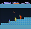 Zelda II: Adventure of Link Lsung