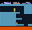 Zelda II: Adventure of Link Lsung