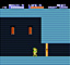 Zelda II: Adventure of Link Lsung