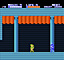 Zelda II: Adventure of Link Lsung