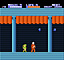Zelda II: Adventure of Link Lsung