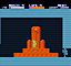 Zelda II: Adventure of Link Lsung