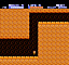 Zelda II: Adventure of Link L�sung