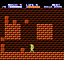 Zelda II: Adventure of Link L�sung