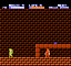 Zelda II: Adventure of Link L�sung