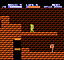 Zelda II: Adventure of Link L�sung