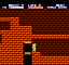 Zelda II: Adventure of Link L�sung