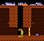 Zelda II: Adventure of Link L�sung