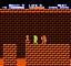 Zelda II: Adventure of Link L�sung