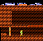 Zelda II: Adventure of Link L�sung