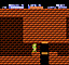 Zelda II: Adventure of Link L�sung