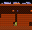 Zelda II: Adventure of Link L�sung