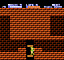 Zelda II: Adventure of Link L�sung