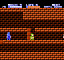 Zelda II: Adventure of Link L�sung