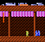 Zelda II: Adventure of Link L�sung