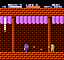 Zelda II: Adventure of Link L�sung