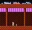 Zelda II: Adventure of Link L�sung