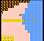 Zelda II: Adventure of Link Lsung