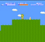 Zelda II: Adventure of Link Lsung