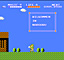 Zelda II: Adventure of Link Lsung