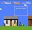 Zelda II: Adventure of Link Lsung