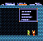 Zelda II: Adventure of Link Lsung