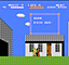 Zelda II: Adventure of Link Lsung