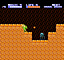 Zelda II: Adventure of Link Lsung