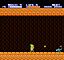 Zelda II: Adventure of Link Lsung