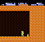 Zelda II: Adventure of Link Lsung