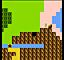 Zelda II: Adventure of Link Lsung