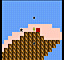 Zelda II: Adventure of Link Lsung