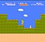 Zelda II: Adventure of Link Lsung