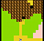 Zelda II: Adventure of Link Lsung
