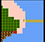 Zelda II: Adventure of Link Lsung