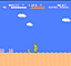 Zelda II: Adventure of Link Lsung